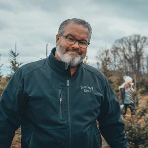 Meet your Posher, Kurt